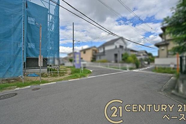 ■現地撮影写真■お気軽にお問い合わせくださいませ!