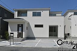 奈良県奈良市七条西町１丁目