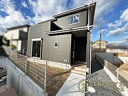 奈良県奈良市七条西町１丁目