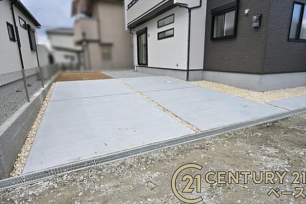 ■現地撮影写真■小中学校が徒歩圏内に近接!子育て家族も安心のエリア!