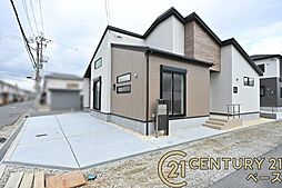 奈良県桜井市大字大福