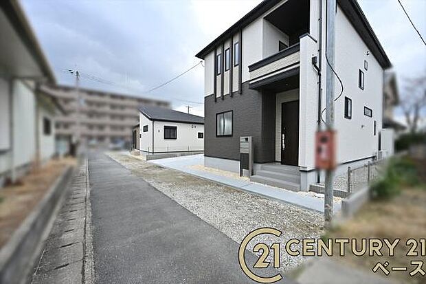 ■現地撮影写真■お気軽にお問い合わせくださいませ!