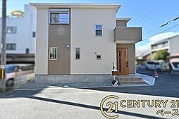 奈良県天理市川原城町