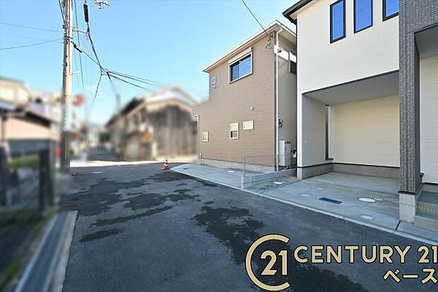 ■現地撮影写真■お気軽にお問い合わせくださいませ!