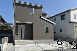 奈良県御所市大字東辻