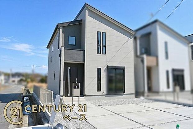 ■現地撮影写真■小学校まで徒歩10分圏内と子育て世代も安心!