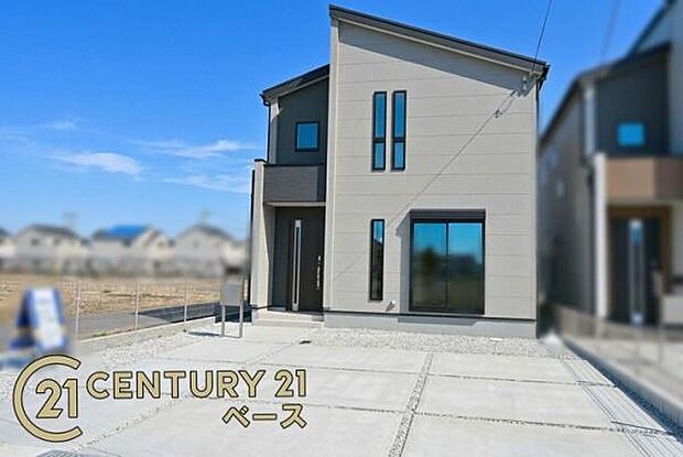 ■現地撮影写真■コンビニまで徒歩圏内です。新生活にピッタリな充実の周辺環境!