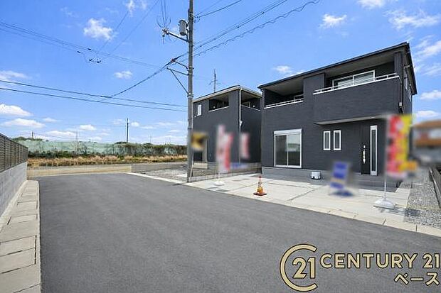 ■現地撮影写真■お気軽にお問い合わせくださいませ!