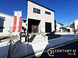 奈良県生駒市俵口町