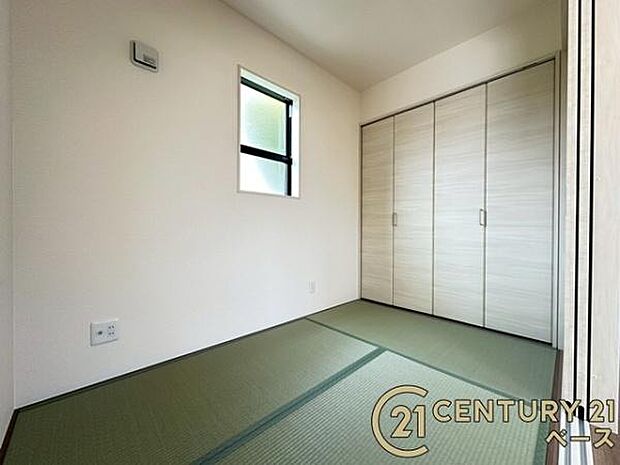 ■現地撮影写真■心和む和風空間で、ほっと一息!