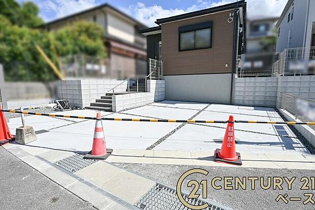 ■現地撮影写真■