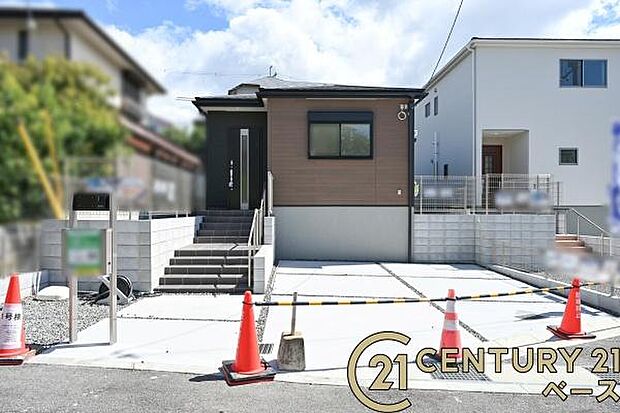 ■現地撮影写真■