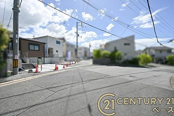 ■現地撮影写真■お気軽にお問い合わせくださいませ！