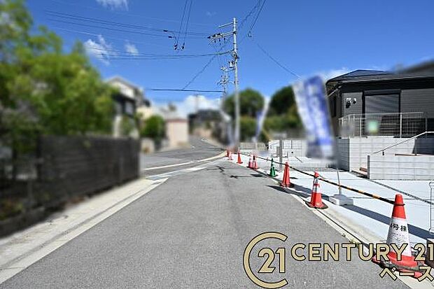 ■現地撮影写真■お気軽にお問い合わせくださいませ!