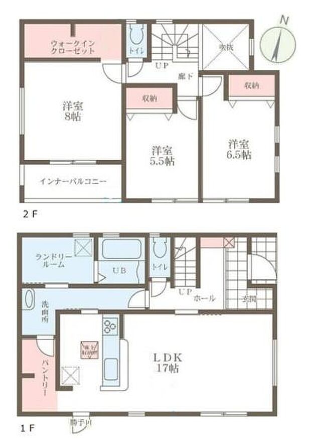 ■令和7年12月完成予定です■
