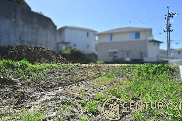 ■現地撮影写真■小学校が徒歩7分!子育て家族も安心のエリア!