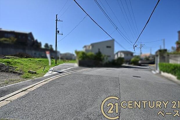 ■現地撮影写真■お気軽にお問い合わせくださいませ!