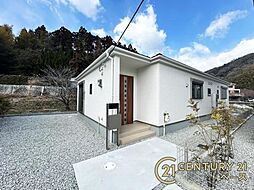 奈良県奈良市押熊町