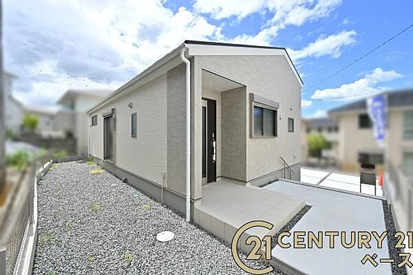 ■現地撮影写真■小学校が徒歩7分！子育て家族も安心のエリア！