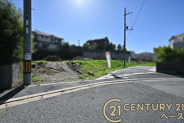 ■現地撮影写真■お気軽にお問い合わせくださいませ!