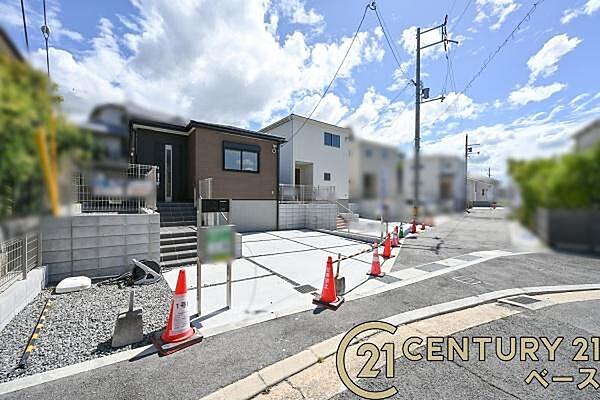 ■現地撮影写真■お気軽にお問い合わせくださいませ！
