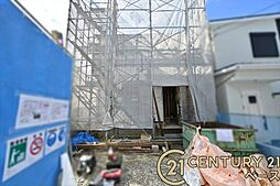 大阪府柏原市国分東条町