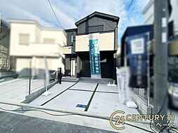 大阪府柏原市国分東条町