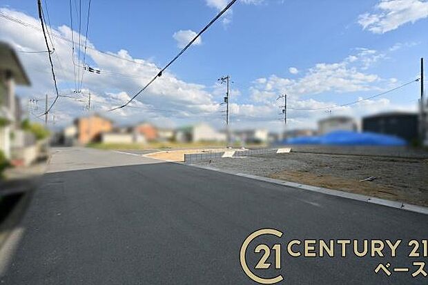 ■現地撮影写真■お気軽にお問い合わせくださいませ!