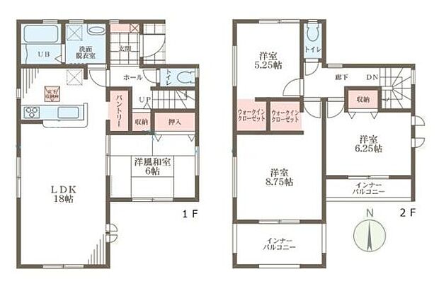 ■令和8年2月完成予定です■