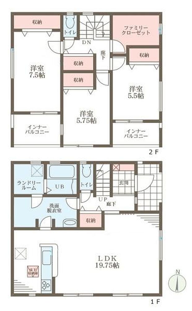 ■令和8年2月完成予定です■