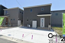 奈良県御所市大字南十三