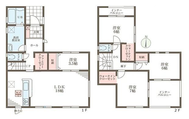 ■令和8年2月完成予定です■