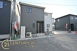 奈良県天理市二階堂上ノ庄町