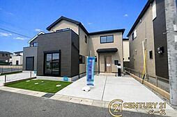 奈良県奈良市古市町