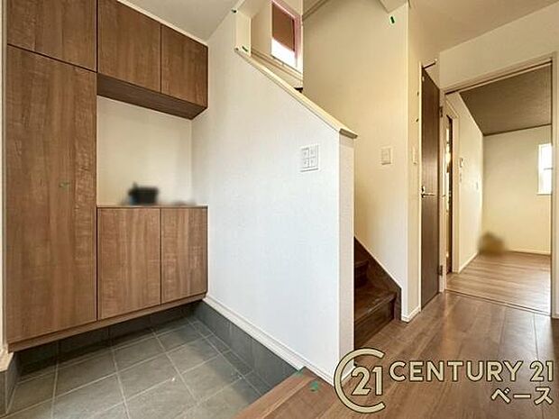 ■現地撮影写真■