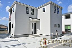 奈良県奈良市東九条町