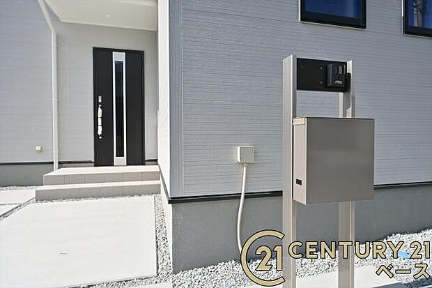 ■現地撮影写真■