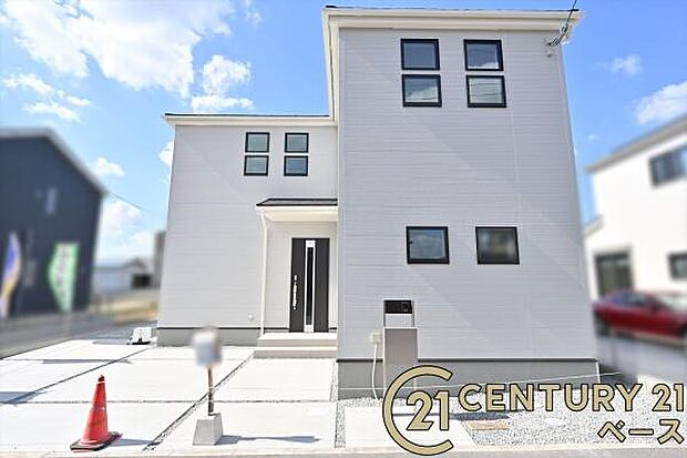 関西本線「奈良駅」までバス11分です!