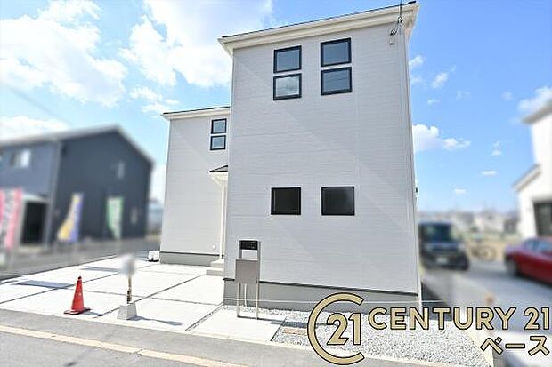 ■現地撮影写真■お気軽にお問い合わせくださいませ!