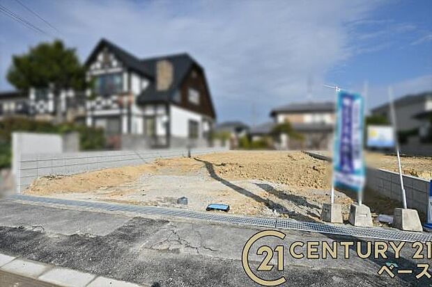 ■現地撮影写真■