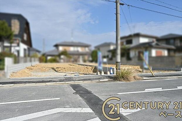 ■現地撮影写真■