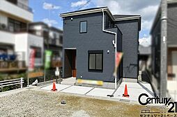 奈良県桜井市大字大豆越