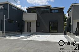 奈良県桜井市大字大豆越