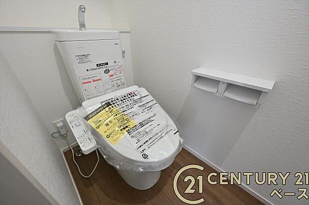 ■現地撮影写真■