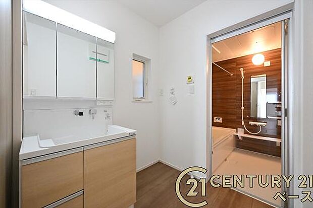 ■現地撮影写真■