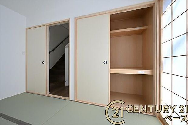 ■現地撮影写真■