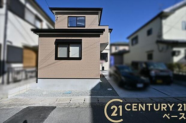 ■現地撮影写真■