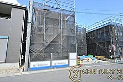 奈良県磯城郡川西町大字結崎