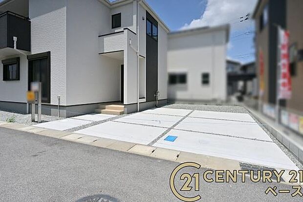 ■現地撮影写真■