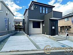 奈良県大和郡山市九条町